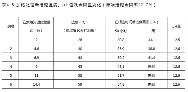 加藥裝置廠家-南京蘇昌源科技實業(yè)有限公司 加藥裝置廠家-南京蘇昌源科技實業(yè)有限公司